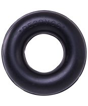 Эспандер Starfit кольцо нагрузка 50 кг 