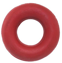 Эспандер Starfit кольцо нагрузка 20 кг 