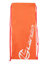 Сумка Larsen для скейтборда 63*26см (VSP ) 