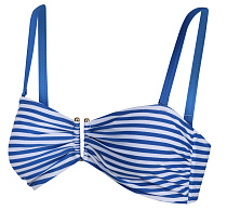 Топ Regatta WN Aceana Bikini III  (RWM016 V0S)