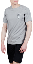 Футболка Nordski MN Fir (NSM496108)