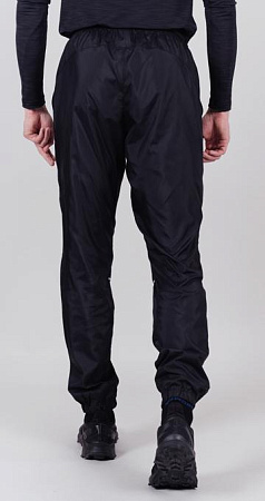 Брюки Nordski MN Rain (NSM637100)