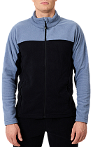 Толстовка Nordski MN Fleece (NSM587202) 