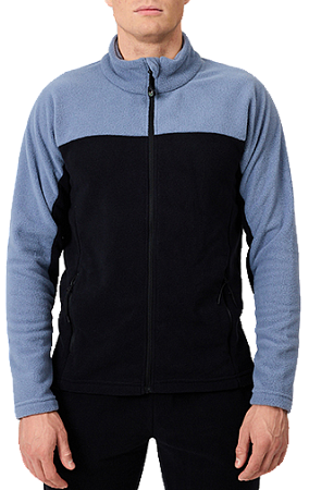 Толстовка Nordski MN Fleece (NSM587202) 