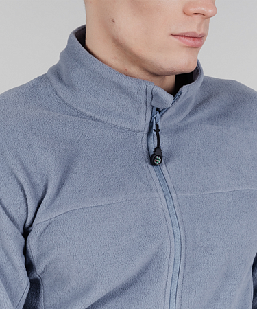 Толстовка Nordski MN Fleece (NSM587201) 