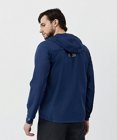 Ветровка Nordski MN Rain (NSM301769)