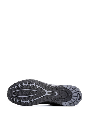 Кроссовки Anta MN Wild Run (812435587C-2) 