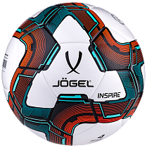 Мяч футзальный Jogel Inspire №4 (BC20)