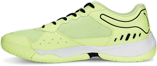 Кроссовки Puma Solarsmash RCT (10729701)