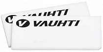 Скребок Vauhti из оргстекла 3мм (EV100-00810) 