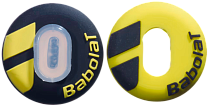 Виброгаситель Babolat Custom Damp X2