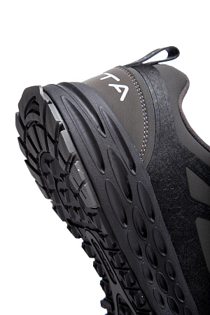 Кроссовки Anta MN Wild Run (812435587C-2) 