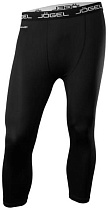 Лосины Jogel MN Camp PerFormDRY компрессионные (JC4LE0121.99)