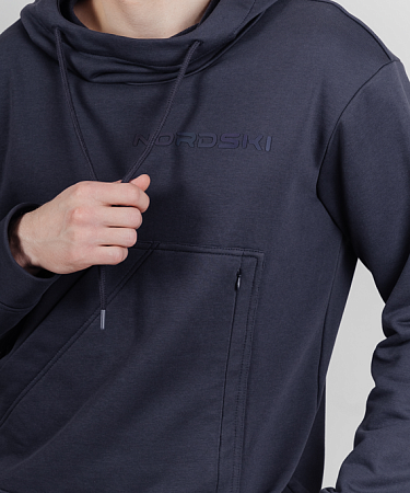 Толстовка Nordski MN Outfit (NSM910210)