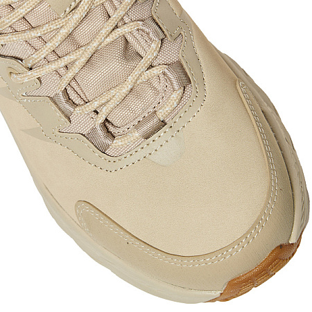 Ботинки Strobbs WN (F8464-25)