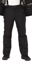 Брюки RunningSport MN (N11)