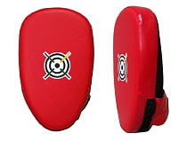 Лапа Рэй Спорт (Л14ИС)