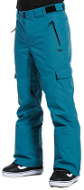 Брюки Rehall MN Buzz-R (60406_4041)