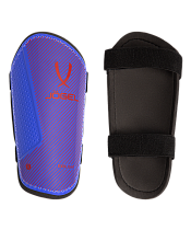 Щитки футбольные Jogel (JA-201)