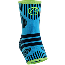 Суппорт Larsen голеностопа (NT60013) 