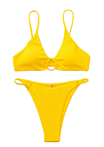 Купальник Tqskk (21055)