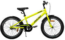 Велосипед ACID 20" Y 230 