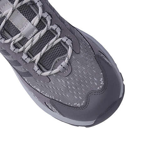 Кроссовки Strobbs WN (F7625-10) 