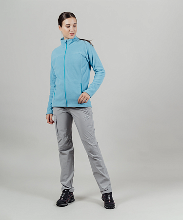 Толстовка Nordski WN Fleece (NSW579123) 