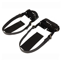 Крепление лыжное Spine арт.06