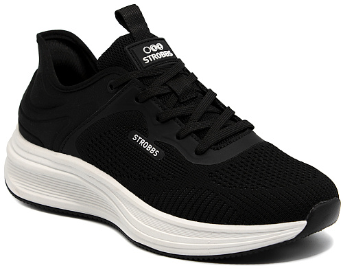 Кроссовки Strobbs WN (F7448-3)