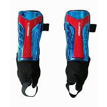 Щитки Larsen (6880N)