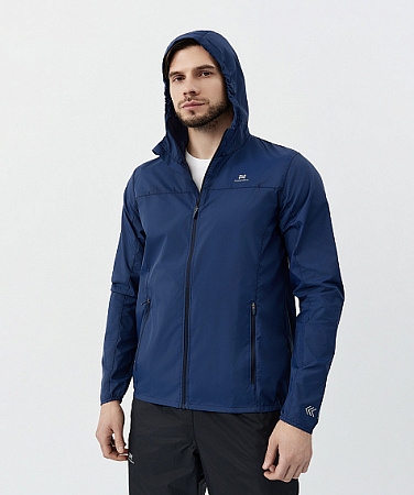 Ветровка Nordski MN Rain (NSM301769)