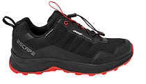 Кроссовки Editex WN Escape с мембраной (W2150M-8)
