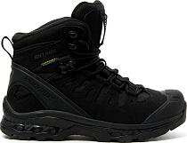 Кроссовки Strobbs MN зимние (C9406-3)