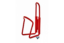 Флягодержатель Vinca Sport алюминиевый, с болтами (HC 11) 