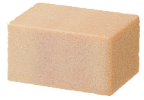 Пробка синтетика