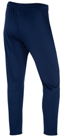 Брюки Jogel MN Camp Tapered (22)