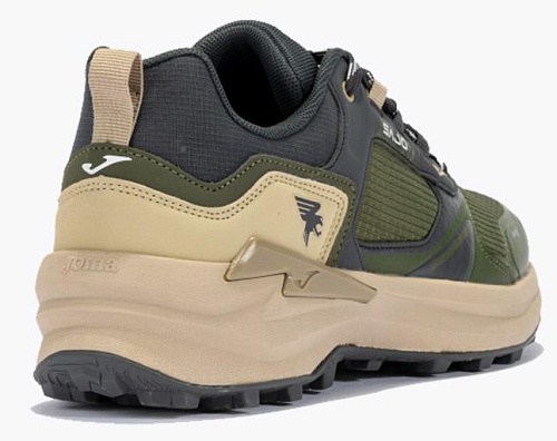 Кроссовки Joma MN Sajo (TKSAJW2423)
