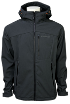 Куртка SuperPogo MN SoftShell (PG7771)