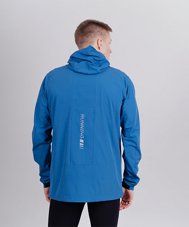 Ветровка Nordski MN Pro (NSM357255)