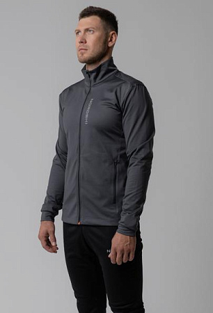 Толстовка Nordski MN Layer (NSM320201) 