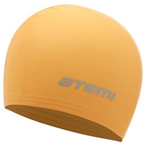Шапочка Atemi (TC405)