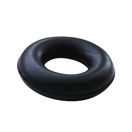 Эспандер Easyblade (461)