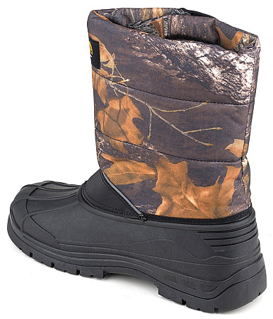 Сапоги Mud&Snow MN (84)