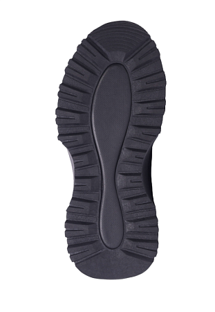Ботинки Strobbs WN зимние (F8508-3)