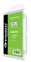 Мазь скольжения Vauhti GW Polar -5C/-25C (EV325-GWP60)