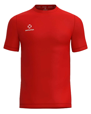 Футболка Centurion Optimal (FJ0101M075)