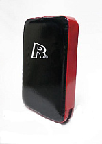 Макивара Рэй Спорт большая 50х35x8см (Л32ТП)