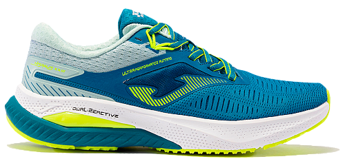 Кроссовки Joma MN Hispalis (RHISPS2417)
