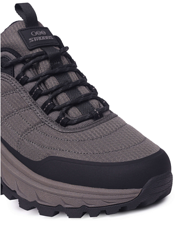 Кроссовки Strobbs (C3797-10)